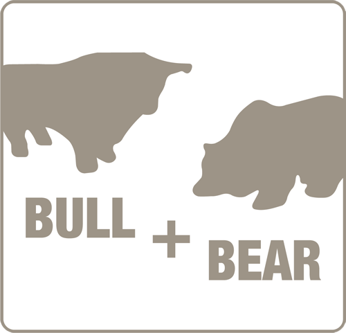 Bull & Bear